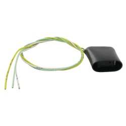 John Deere 6900 AL77033 jungiklis