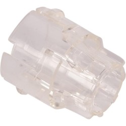 John Deere 6900 L80394 įvorė