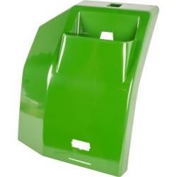 John Deere 6900 L101642 prailginimas