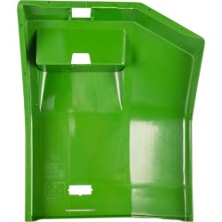 John Deere 6900 L101642 prailginimas