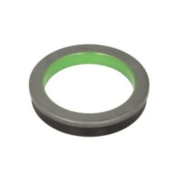 John Deere 6900 1197047N sandariklis RWDR-KOMBI-1 57x73x10 75NBR