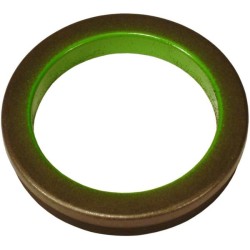 John Deere 6900 VPJ2977 sandariklis