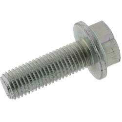 John Deere 6900 VPK4061 varžtas