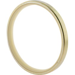 John Deere 6900 VPK6603 sandariklis