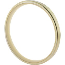 John Deere 6900 VPK6603 sandariklis