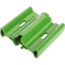 John Deere 6900 AL170130 Reguliavimo velenas