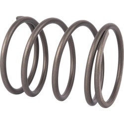 John Deere 6900 T32848 spyruoklė