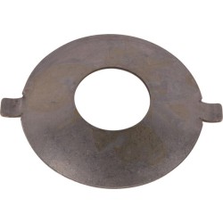 John Deere 6900 R162100 poveržlė