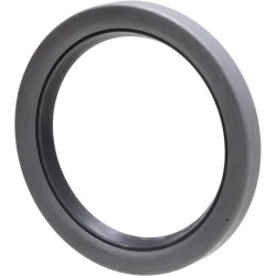 John Deere 6900 VPH2180 Pusvelio vidinis sandariklis
