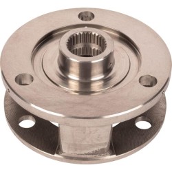 John Deere 6900 R228266 pavara