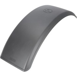 John Deere 6110L AL180327 sparnas