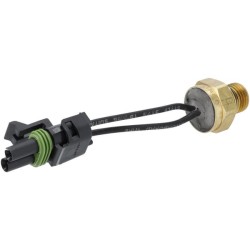 John Deere 6110L RE503243 Jutiklio laidų rinkinys