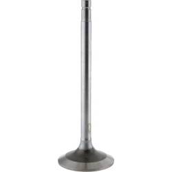 John Deere 6110L R97491 Įsiurbimo vožtuvas