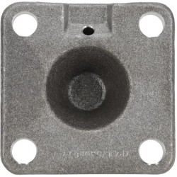 John Deere 6110L T188397 Pin