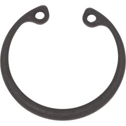 „John Deere 6210L 40M1857“ užspaudžiamas žiedas