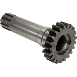 Case - IH 485 / 485XL VPH1205 kardaninis velenas