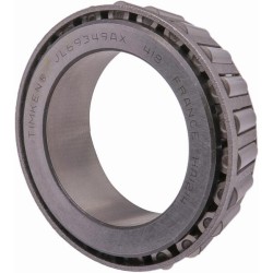 John Deere 6310S 0750117597 Guolis