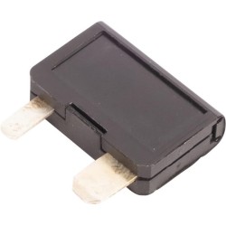 John Deere 6410S 57M7325 diodas