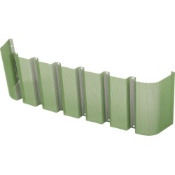 John Deere 6410S L78698 tinklelis