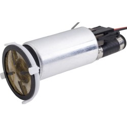 John Deere 6410S AL113125KR Kuro siųstuvas su siurbliu JD