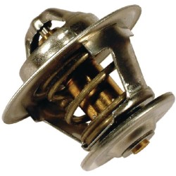 John Deere 6410S VPE3438 termostatas