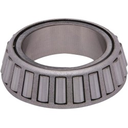 John Deere 6410S 0750117597 Guolis