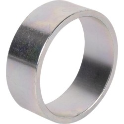 John Deere 6410S L79611 įvorė