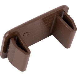 John Deere 6510L L114509 dangtelis