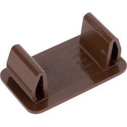 John Deere 6510S L114509 dangtelis