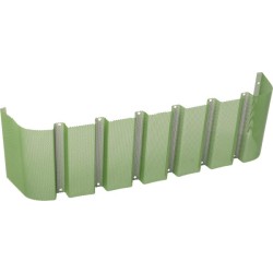 John Deere 6510S L78698 tinklelis