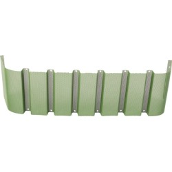 John Deere 6510S L78698 tinklelis