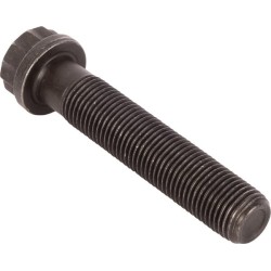 Varžtas John Deere 6510S R501124