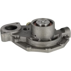 John Deere 6510S RE500734KR vandens siurblys