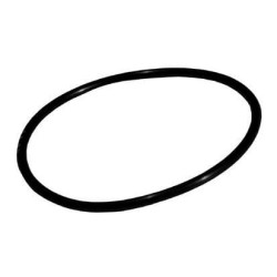 Case - IH 3230 VPB7203 Įdėklo sandariklis