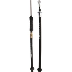 John Deere 6010 AL157793 kabelis