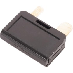 John Deere 6010 57M7325 diodas