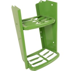 John Deere 6010 AL154911N Dviejų pakopų kopėčios