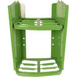 John Deere 6010 AL154911N Dviejų pakopų kopėčios
