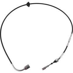 John Deere 6010 AL164815 kabelis