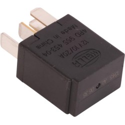 John Deere 6010 AL76702 relė