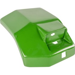 John Deere 6010 L101643 purvasaugio prailginimas