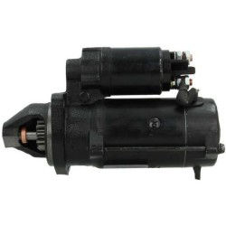 Case - IH 2120 Pro STA2167260 Starteris 12V 3,2kW