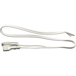 John Deere 6010 VLC5799 garsiakalbis