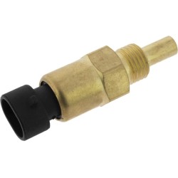 John Deere 6010 VPM6245 temperatūros jutiklis