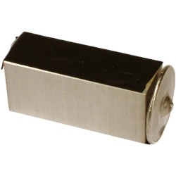 John Deere 6010 VPM9559 išsiplėtimo vožtuvas