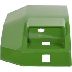 John Deere 6010 VPM1243 sparnas RH