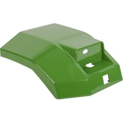 John Deere 6010 VPM1243 sparnas RH