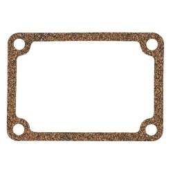 Case - IH 495 / 495XL 3138640R2 Tarpiklio pavaros dangtelio inj. siurblys