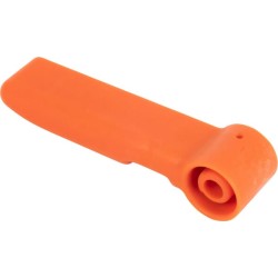 John Deere 6010 L101904 laikiklis