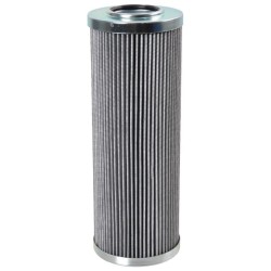 John Deere 6010 P566212 filtras